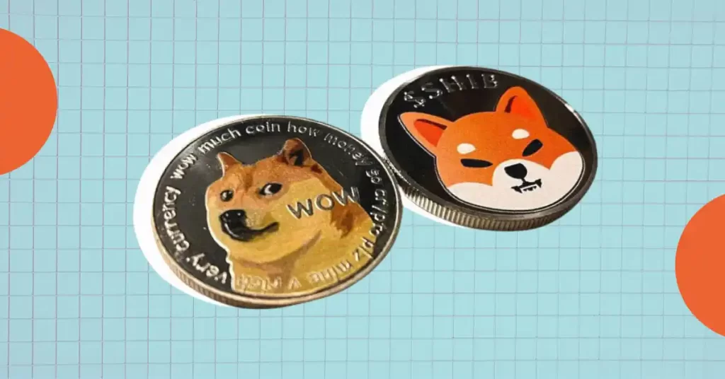 Memecoins On A Run! DOGE Price And SHIB Price To Jump 50% In May?