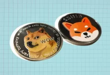 Memecoins On A Run! DOGE Price And SHIB Price To Jump 50% In May?