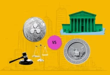 Ripple vs SEC: Ripple Might Lose in the Ongoing XRP Lawsuit; Here’s Why