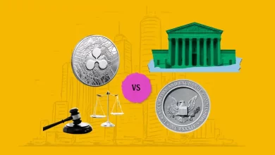 Ripple vs SEC: Ripple Might Lose in the Ongoing XRP Lawsuit; Here’s Why