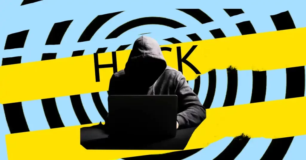 May Crypto Hacks: More Than $347 Million Wiped Out in Huge Hacks