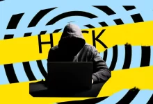 Crypto Hack Losses Hit Lowest Point Since 2021: What’s Behind the Decline?