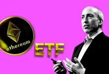 Legendary Crypto Analyst Say Ethereum ETF Is Not Going To Be Approve In May, August Deadlines in Doubt?