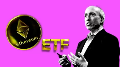 Legendary Crypto Analyst Say Ethereum ETF Is Not Going To Be Approve In May, August Deadlines in Doubt?