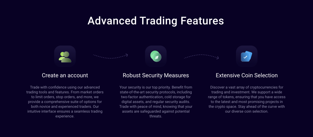 advanced-trading-features