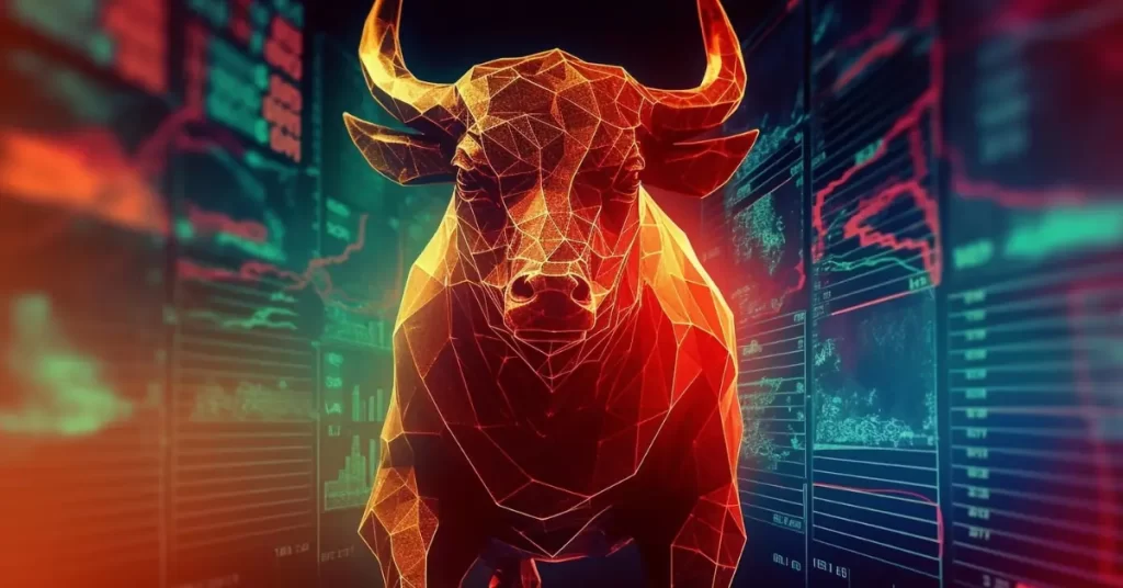 Best Cryptos To Buy in the Dip With 10x Bullish Potential in May