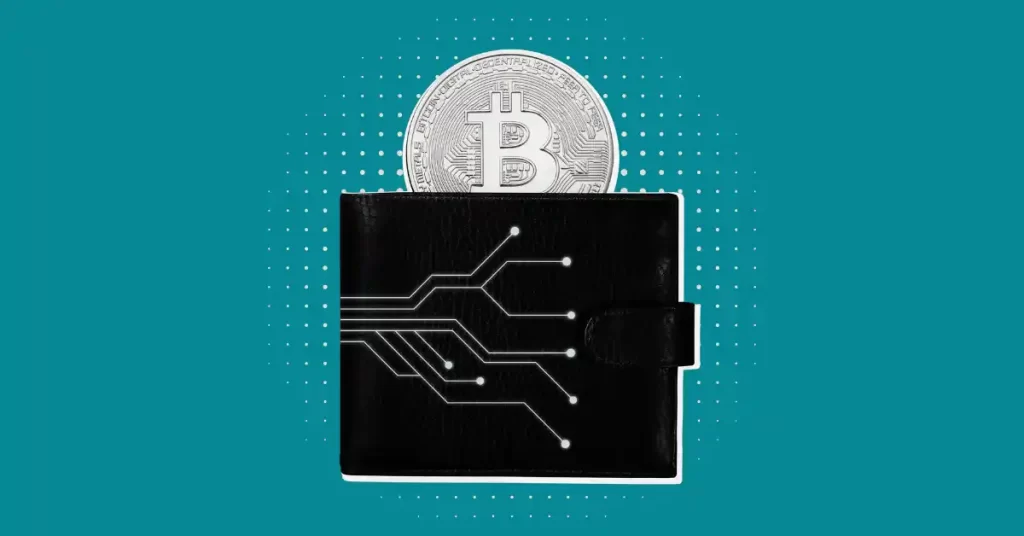 12-Year-Old Bitcoin Wallet Awakens, Moves $46M