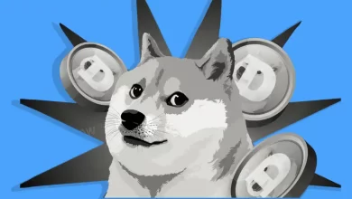 Dogecoin Confirms a New Macro Uptrend: Will DOGE Price Make It to $0.3 This Month?