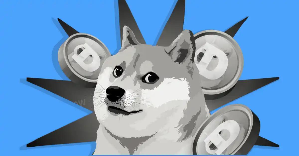 Can Bulls Spark a DOGE Price Rally?