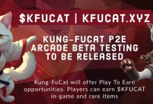 kfucat