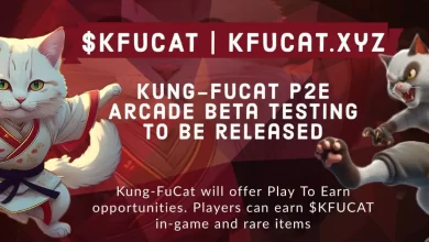 kfucat
