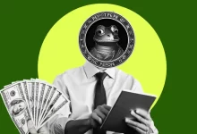 Legendary Trader Invests $1.26M in PEPE: Earns $917K Profit