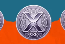 Ripple Price Prediction: How XRP Price Could Hit $1.4 and Beyond by July 2024