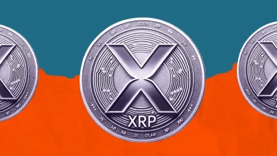 Ripple Price Prediction: How XRP Price Could Hit $1.4 and Beyond by July 2024