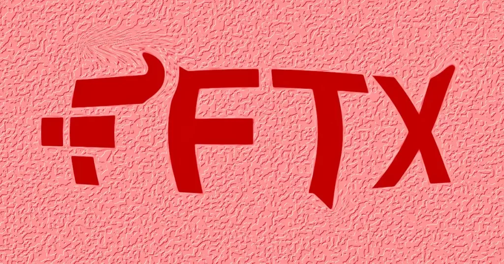 FTX’s Pre-Deadline .3 Million Crypto Transfers Raise Eyebrows: Here’s the Truth