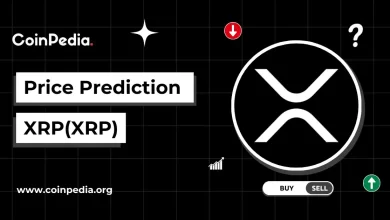price prediction xrp(xrp)
