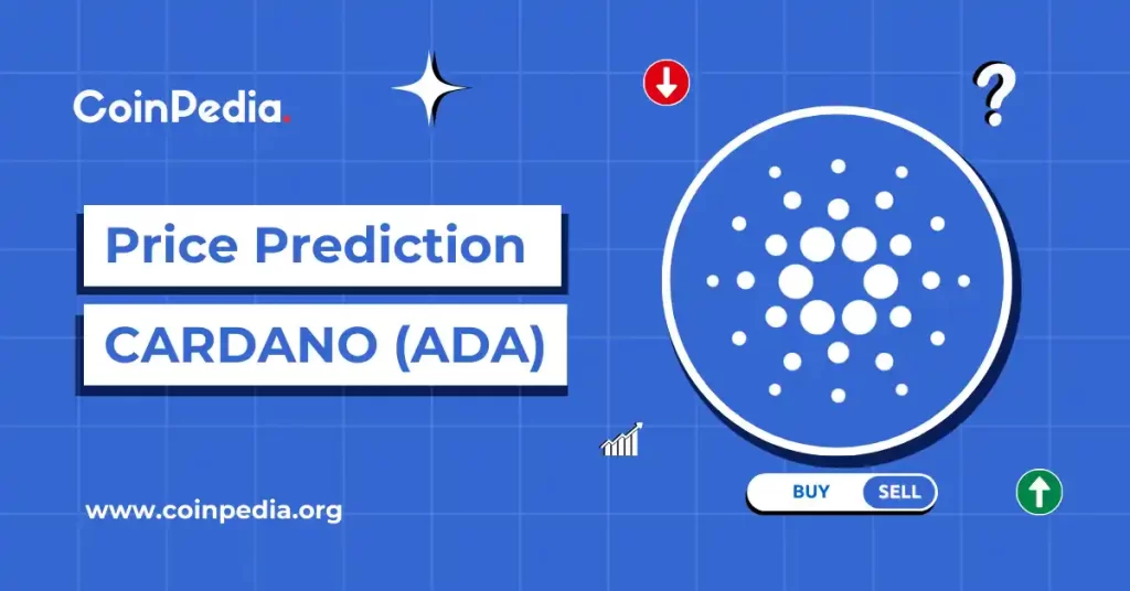 price prediction xrp(xrp)