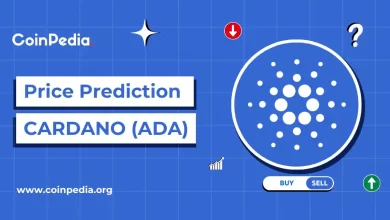 price prediction xrp(xrp)