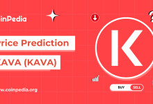 price prediction Kava (KAVA)