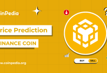 BNB Coin Price Prediction 2024-2025: Will Binance Coin Price Reach $1000 in 2024?