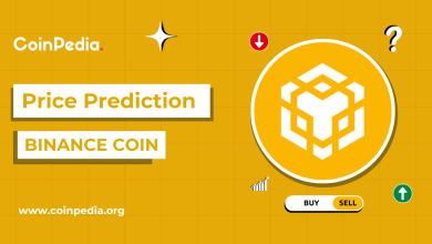 BNB Coin Price Prediction 2024-2025: Will Binance Coin Price Reach $1000 in 2024?