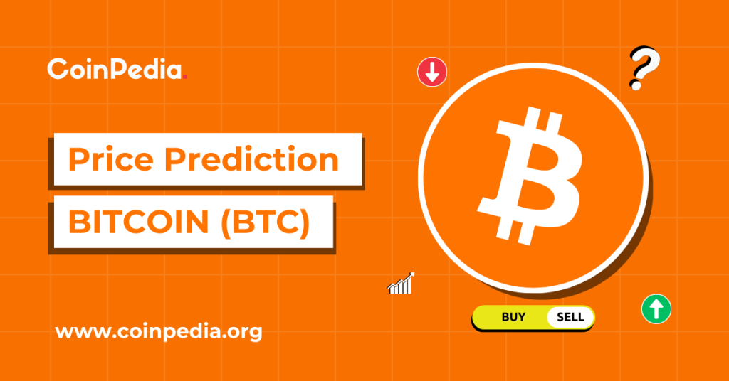 Bitcoin Price Prediction 2024-2030: Will BTC Price Cross The $100K Milestone Post-Halving?