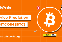 Bitcoin Price Prediction