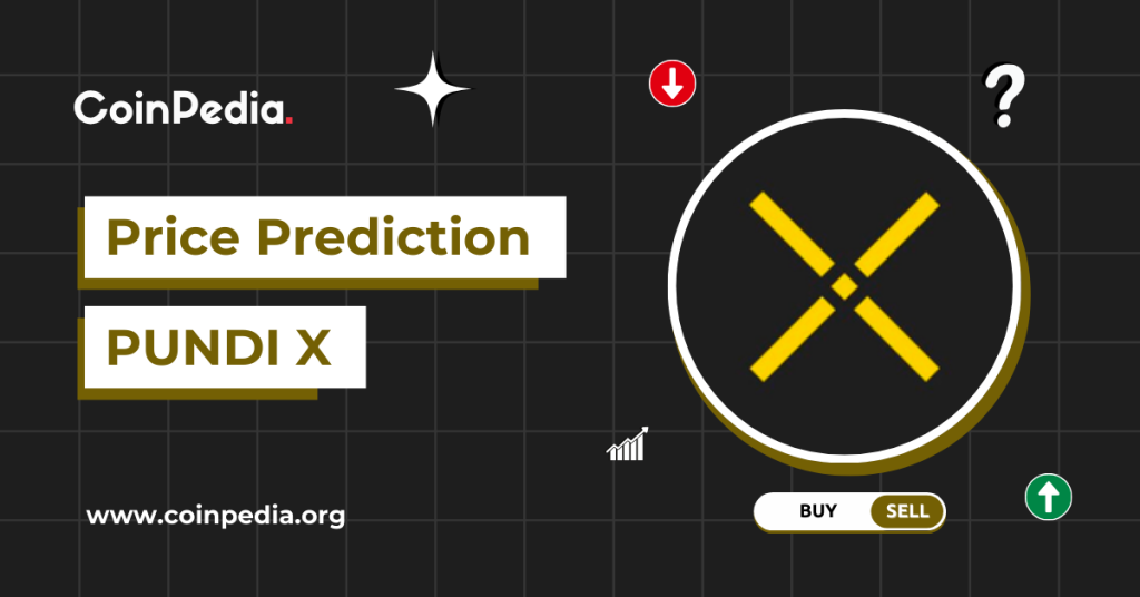 PundiX Price Prediction