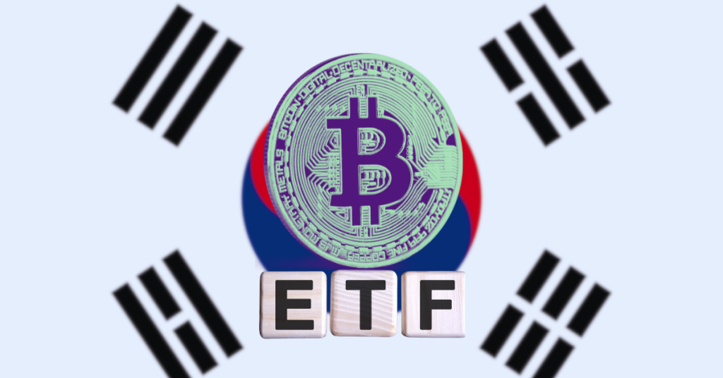 Thailand SEC Approves ONEAM For The First BTC ETF