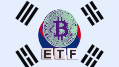 South Korea Poised to Greenlight Spot Bitcoin ETFs in June