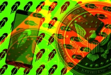 Robinhood Ready to Fight SEC Crypto Accusations, Analysts See Victory Ahead!