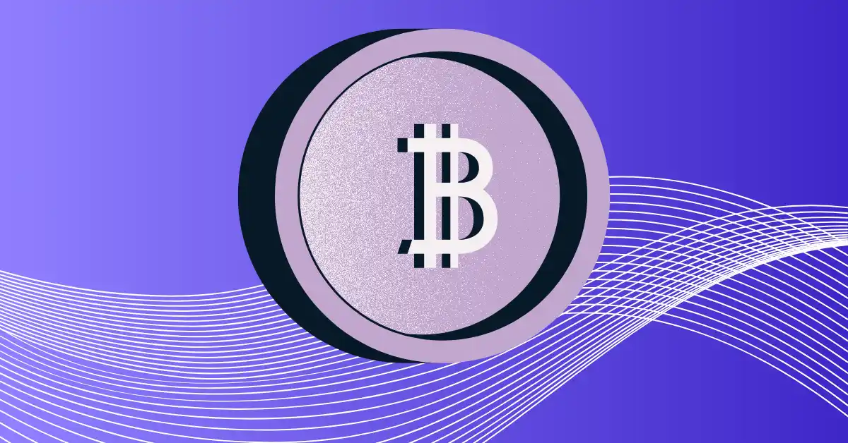 Bitcoin Nears $63,000 as Whales Buy 15,400 BTC from Coinbase