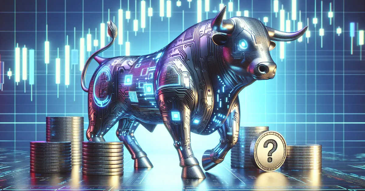 Bull Run Is Coming – Last Chance to Buy Future 20-50X Gainers At Good Entry Point