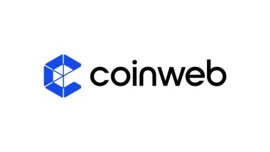 coinweb