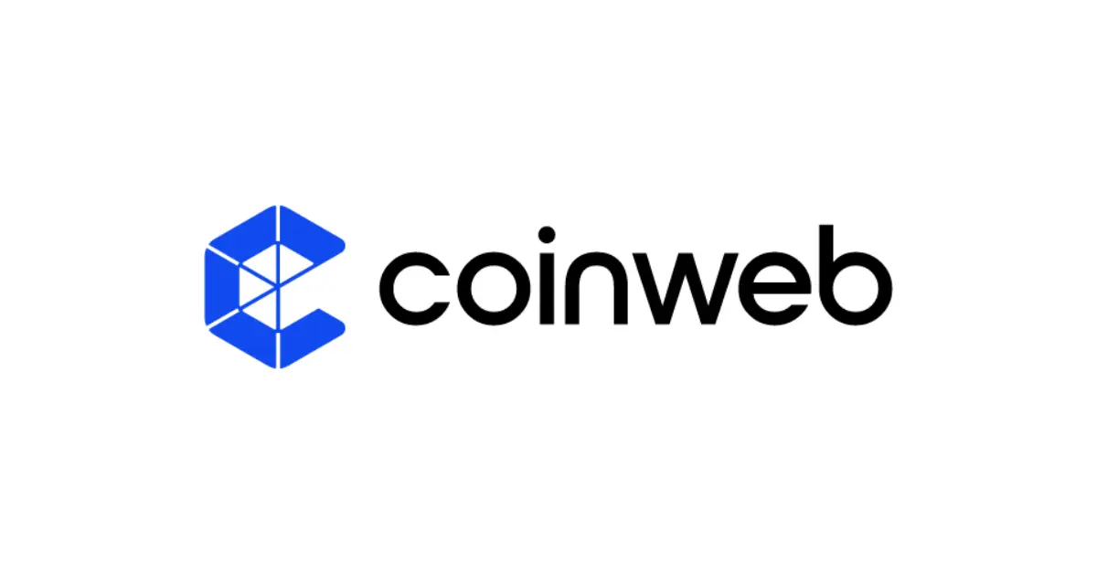 Coinweb.com Uses AI to Provide Free Expert-Vetted Educational Resources ...