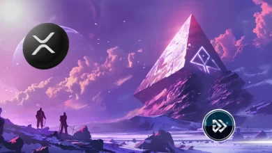 algotech