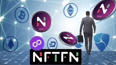 nftfn