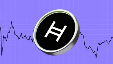 Hedera (HBAR) Analysis: Faces An Upward Channel Pattern Breakout