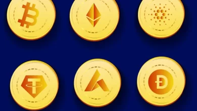 crypto