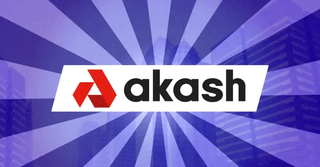 Amid Bullish Breakout, Will Akash Network (AKT) Price Record 2x Reversal?