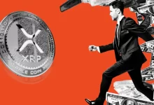 Why Buying XRP at $0.52 Could Make You Rich