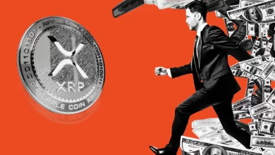 Why Buying XRP at $0.52 Could Make You Rich