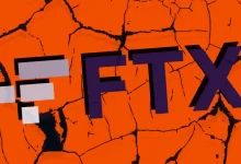 FTX’s Amended Plan Sparks Backlash with Exculpatory Clause and Repayment Changes