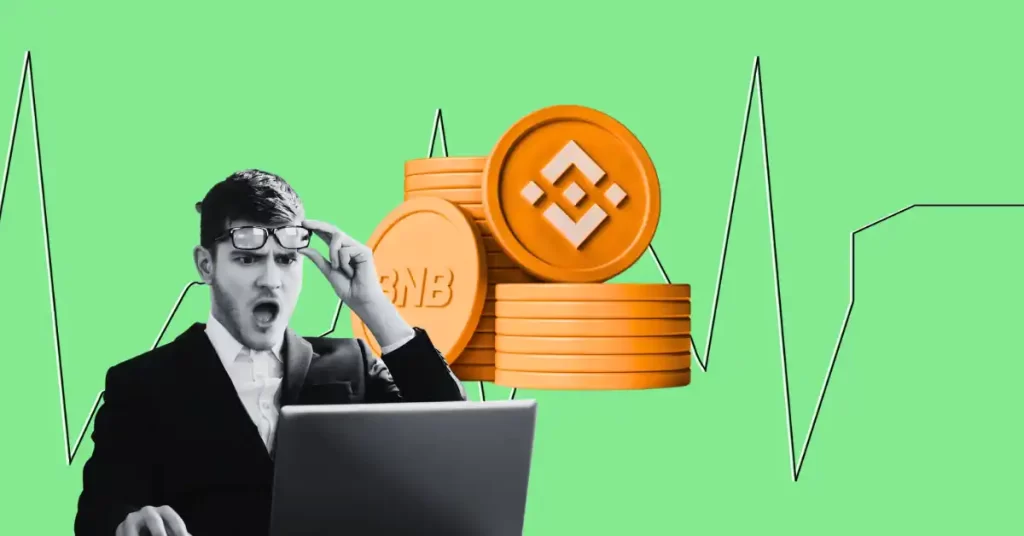 Top Analysts Reveals Midterm Targets for Binance Coin (BNB) and SUI (SUI)