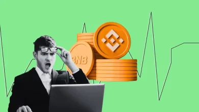 Top Analysts Reveals Midterm Targets for Binance Coin (BNB) and SUI (SUI)