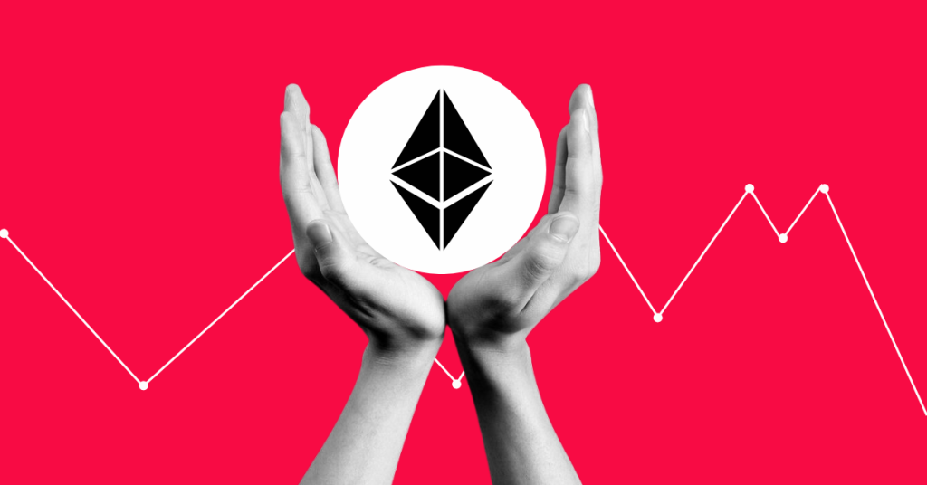 O preço do Ethereum ganha impulso acima de US$ 3.500 em meio ao aumento do interesse pelas baleias: o que vem por aí para a ETH?