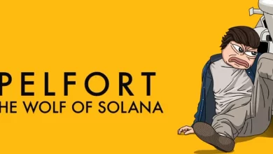 pelfort