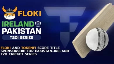 floki