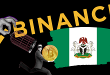 Binance CEO Accuses Nigeria of Bribery, Misuse of Power in Crypto Crackdown