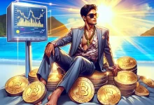 crypto-millionaires-summer